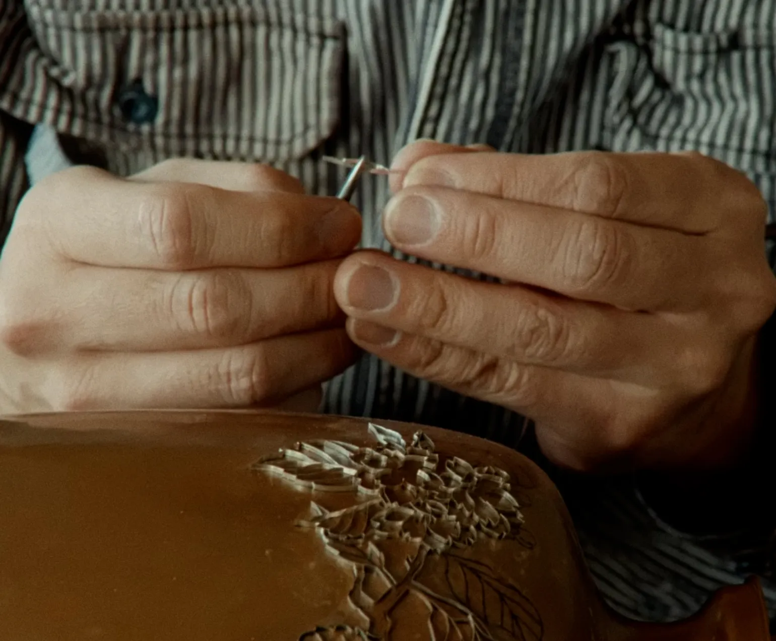 安藤七宝店公式Webサイト