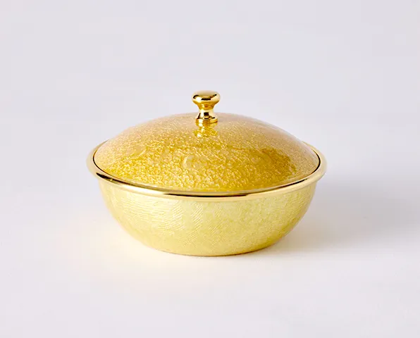 テーブルウェア