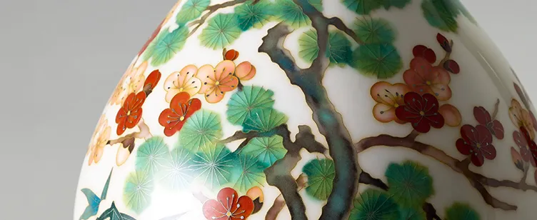 様々な表現技法